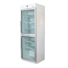 Farmaatsia külmik SNAIGE MD35DD-P301CDQM
