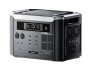 BP3000E-1.jpg