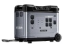 P5000E PRO-3.jpg