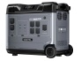 P5000E PRO-5.jpg