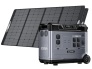 P5000E PRO-6.jpg