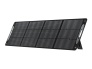 PV200E.jpg