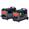 BP3600 Battery Pack 03.jpg