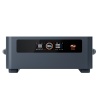 Oscal Battery Pack BP 2400.jpg