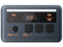 Oscal PowerMax 1800 SE-1.jpg