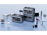 Oscal PowerMax 1800 SE.jpg