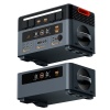 Oscal PowerMax 2400 + BP 2400.jpg