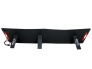 PM200 Pro-2.jpg