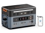 PowerMax 2400 Pro-2.jpg