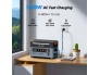 PowerMax 2400 Pro-3.jpg