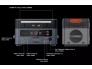 PowerMax 2400 SE-1.jpg