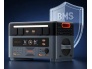 PowerMax 2400 SE-2.jpg