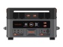 PowerMax 2400 SE-3.jpg