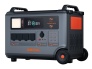 PowerMax 3600 SE.jpg