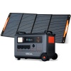 PowerMax 3600+PM200.jpg