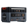 PowerMax2400 1.jpg