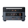 PowerMax2400 2.jpg