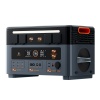 PowerMax2400 3.jpg