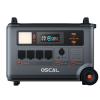 PowerMax3600 1.png