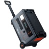 PowerMax3600 7.jpg