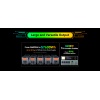 PowerMax3600 8.jpg