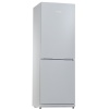 Külmik SNAIGE RF31SM-S0002E