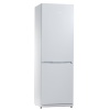 Külmik SNAIGE RF34SM-S0002E