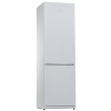 Külmik SNAIGE RF36SM-S0002E