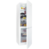 Külmik SNAIGE RF56SM-S500NE