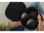 ACE Black-6.jpg