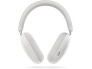 ACE White-3.jpg