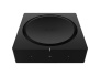 AMP Black-1.jpg