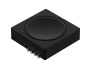 AMP Black-2.jpg
