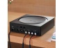 AMP Black-3.jpg