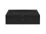 AMP Black-4.jpg