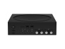 AMP Black-5.jpg