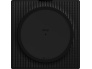 AMP Black-6.jpg