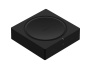 AMP Black.jpg