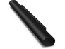 ARC ULTRA Black-1.jpg