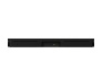 ARC ULTRA Black-3.jpg