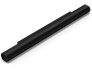 ARC ULTRA Black.jpg