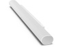 ARC ULTRA White-1.jpg