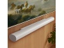 ARC ULTRA White-2.jpg