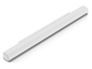 ARC ULTRA White.jpg