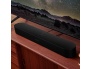 Beam Gen2 Black-1.jpg
