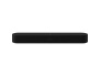 Beam Gen2 Black-2.jpg