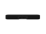 Beam Gen2 Black-3.jpg
