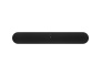 Beam Gen2 Black-4.jpg