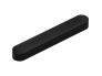Beam Gen2 Black.jpg