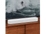 Beam Gen2 White-1.jpg